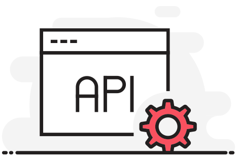Bill your customers using the Reseller API