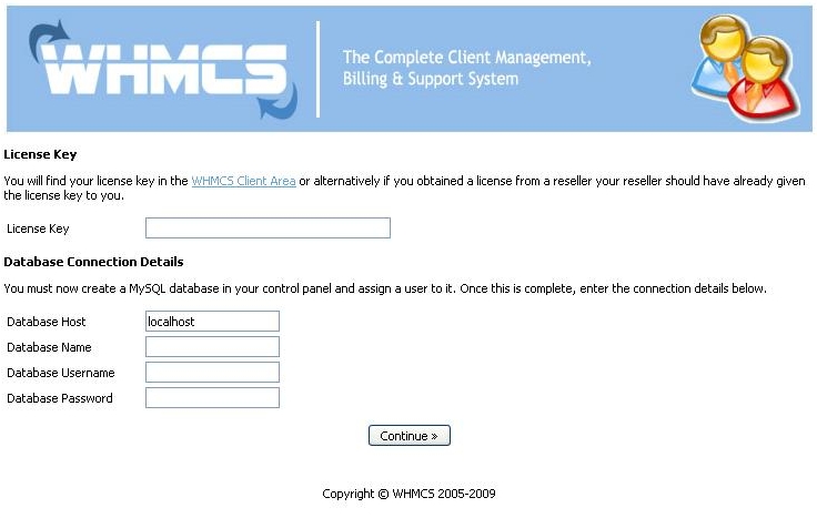 Free Whmcs License Key Generator